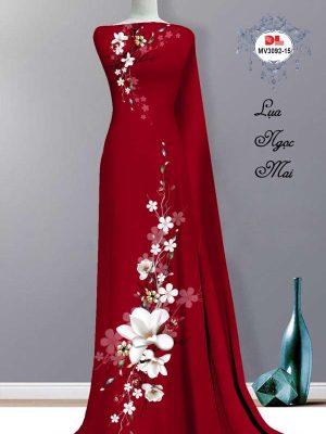 1618807521 234 vai ao dai dep hien nay (13)